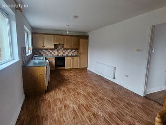 1 Spring Field, Castlerea, Castlerea, Co. Roscommon - Image 5