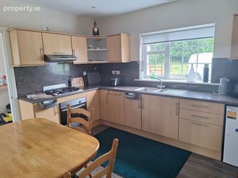 Rockfield, Claremorris, Barnycarroll, Co. Mayo - Image 4