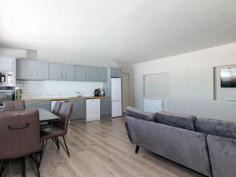 First Floor Apartment And Restaurant, Claregalway Shopping Centre, Claregalway, Co. Galway - Image 5