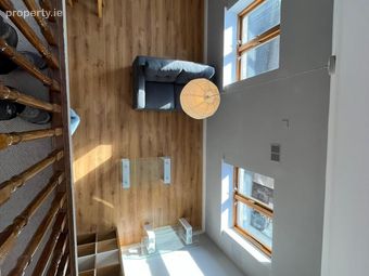 Apt 59, Dorset Square, Gardiner Street Upper, Dublin 1, D01 RC90, Dublin 1 - Image 5