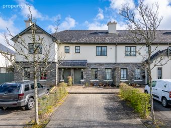 23 Oakwood Manor, Kenmare, Co. Kerry, Kenmare, Co. Kerry