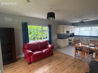Saint Brigid's Terrace,oldcastle,kells,co. Meath, Oldcastle, Co. Meath - Image 3