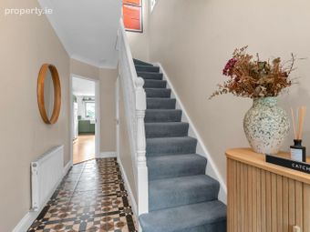 9 The Close, Blessington Abbey, Blessington, Co. Wicklow - Image 3