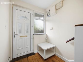 47 Maryville Road, Raheny, Dublin 5, Raheny, Dublin 5 - Image 3