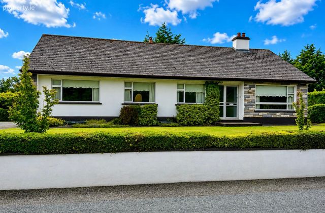Knockoconor, Keash, Ballymote, Co. Sligo, Ballymote, Co. Sligo - Click to view photos