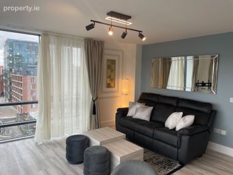 Apartment Block A, Riverpoint, Ennis Road, Co. Limerick - Image 3