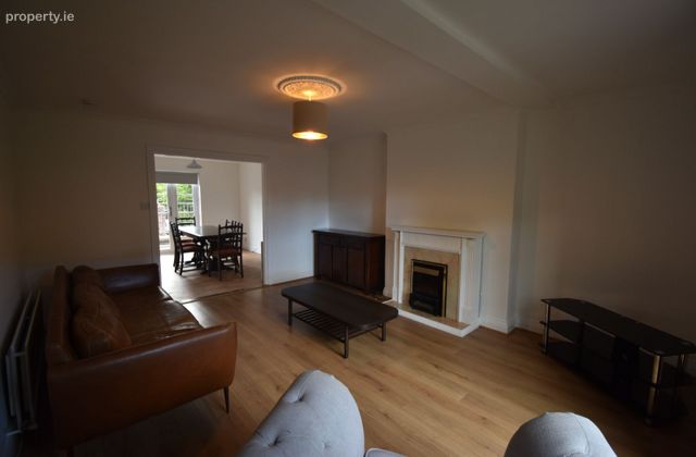 4 Sommerville, Reeves Wood, Cork City Centre, Co. Cork - Click to view photos