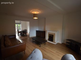 4 Sommerville, Reeves Wood, Cork City Centre, Co. Cork