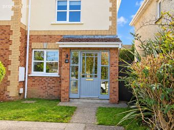 48 Newborough, Gorey, Co. Wexford - Image 2