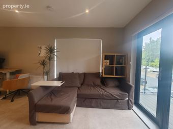 Apartment 28, Beranger House, Goatstown, Dublin 14 - Image 4