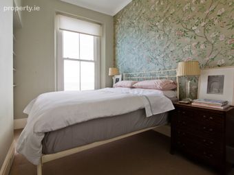 Apt 11, 115 Strand Road, Sandymount, Dublin 4, Sandymount, Dublin 4 - Image 5