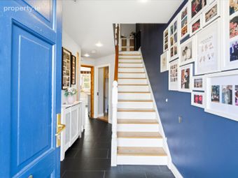 30 Dun Eoin Meadows, Carrigaline, Carrigaline, Co. Cork - Image 4