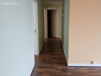 Office 12, Quayside Shopping Centre, Sligo, Co. Sligo - Image 5