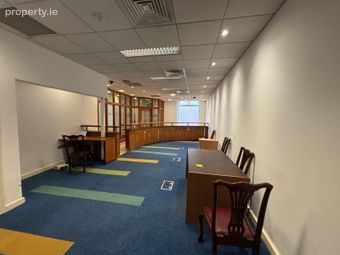 6 South Mall, Cork, Cork City Centre, Co. Cork - Image 4
