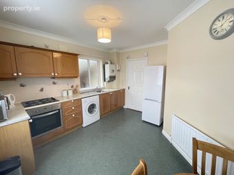 Apartment 14, Priory Court, Wexford Town, Co. Wexford - Image 5