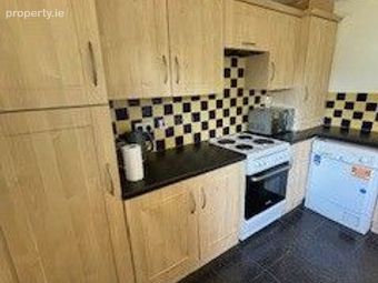 College Heights, Dundalk, Co. Louth