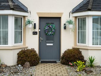 15 Kylegrove Place, Bellingham, Portlaoise, Co. Laois - Image 2