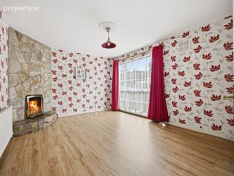39 Limewood Road, Dublin 5, Ard Na Greine, Dublin 13 - Image 5