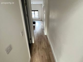 Apartment 2, 54 New Street, Carrick-on-suir, Co. T, Carrick-on-Suir, Co. Tipperary - Image 4
