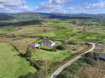 Dromourneen, Bantry, Co. Cork - Image 5