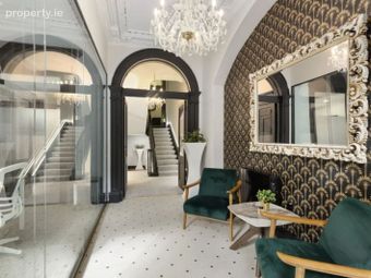 Fitzwilliam Place, Dublin 2 - Image 4