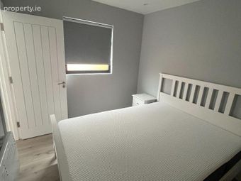 Haynestown, Dundalk, Co. Louth - Image 2