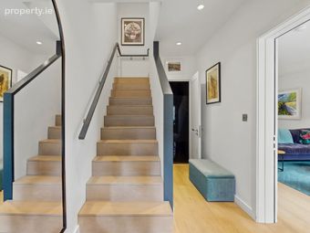 40 Leeson Place, Dublin 2, Dublin 2 - Image 3