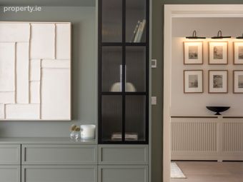 4 Bedroom Semi Detached Homes, 4 Bedroom Semi Detached Home, 6 Bellevue Rise, Bellevue Hill, Delgany, Co. Wicklow, Delgany, Co. Wicklow - Image 3