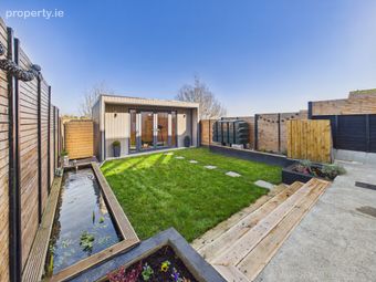 22 Abbeyfield, Ballaghaderreen, Co. Roscommon, Ballaghaderreen, Co. Roscommon - Image 2