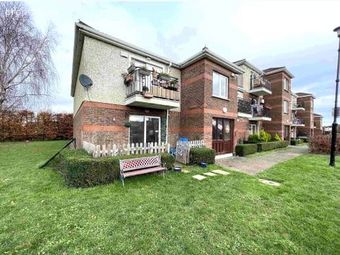 The Gables, Grangeview, Clondalkin, Dublin 22, Clondalkin, Dublin 22