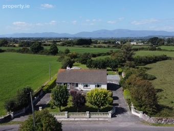 Cappagh, Kilgobnet, Beaufort, Co. Kerry - Image 5