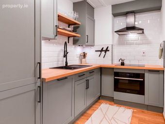 311 Talbot Hall, Talbot Street, Dublin 1, Co. Dublin, Dublin 1 - Image 3