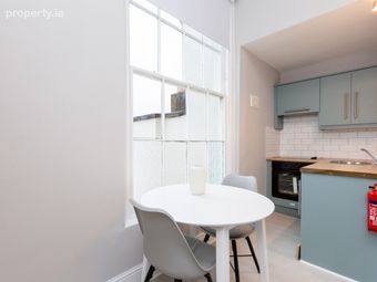 Apartment 5, 42 Rathmines Road Lower, Rathmines, Dublin 6 - Image 2