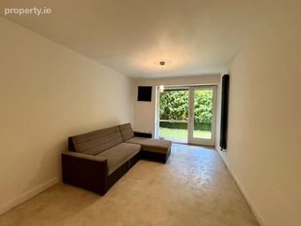 Cedarbrook Way, Cherry Orchard, Dublin 10, Cherry Orchard, Dublin 10 - Image 4
