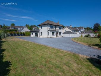 Ros Mor, Rathealy Road, Fermoy, Co. Cork - Image 4