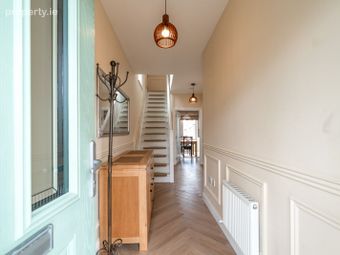 The Crescent, Millers Glen, Swords, Co. Dublin - Image 2