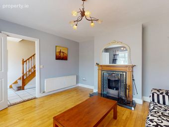 13 Tulach Geal, Ballymurn, Co. Wexford, Ballymurn, Co. Wexford - Image 5