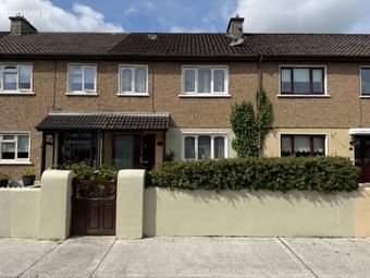 20 Oakview Drive, Ballinacurra, Ballinacurra, Co. Limerick - Image 2