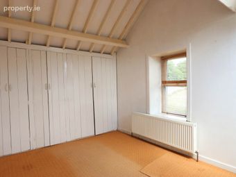 Ballinscaula, Kilmallock, Co. Limerick, Kilmallock, Co. Limerick - Image 5