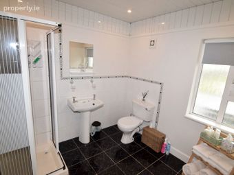 82 Ard Connell, Ardara, Ardara, Co. Donegal - Image 5