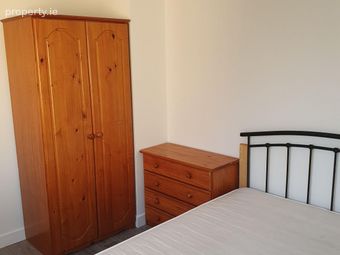 Rivervalley Lawn, Swords, Co. Dublin - Image 5