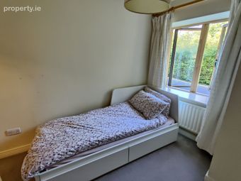 Rockfield, Dundrum, Dublin 16, Kilmacud, Co. Dublin - Image 5