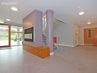 Apartment 202, Block 2, Brookfield Hall, Castletroy, Co. Limerick - Image 3