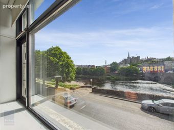 Offices At No. 9 Portsmouth House, Enniscorthy, Co. Wexford - Image 4