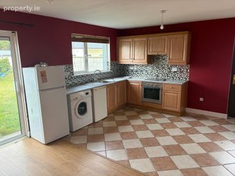 66 Silverwood, Mountmellick, Mountmellick, Co. Laois - Image 5
