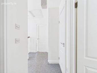 132 Beech Park, Easton Road, Leixlip, Leixlip, Co. Kildare - Image 2