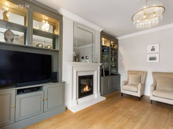 3 Knockrabo Avenue, Mount Anville Road, Goatstown, Dublin 14 - Image 4