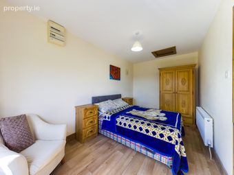 The Fairways, Rockshire Road, Waterford, Kilkenny, Co. Kilkenny - Image 3