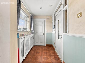 49 Cromcastle Drive, Kilmore West, Dublin 5, Kilmore, Dublin 5 - Image 3