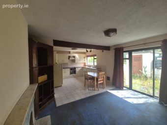 Clounreask, Askeaton, Co. Limerick - Image 4